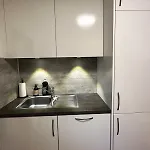 アパート Urban 3-bedroom In - Cetus *