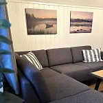 Urban 3-bedroom In - Cetus *