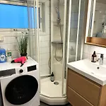 アパート Urban 3-bedroom In - Cetus *