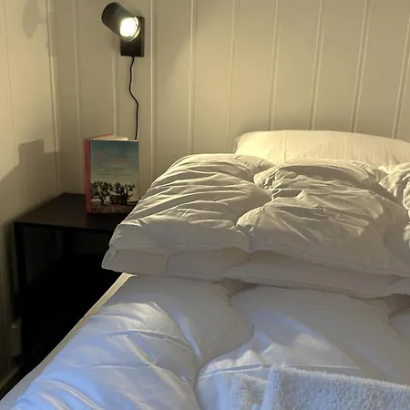 Apartamento Urban 3-bedroom In - Cetus *